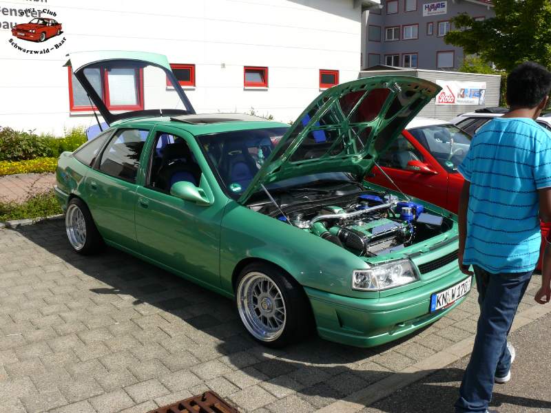 MOT-OT2000-K 075.jpg
